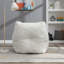 Bean Bag Chair & Lounger-1836827128