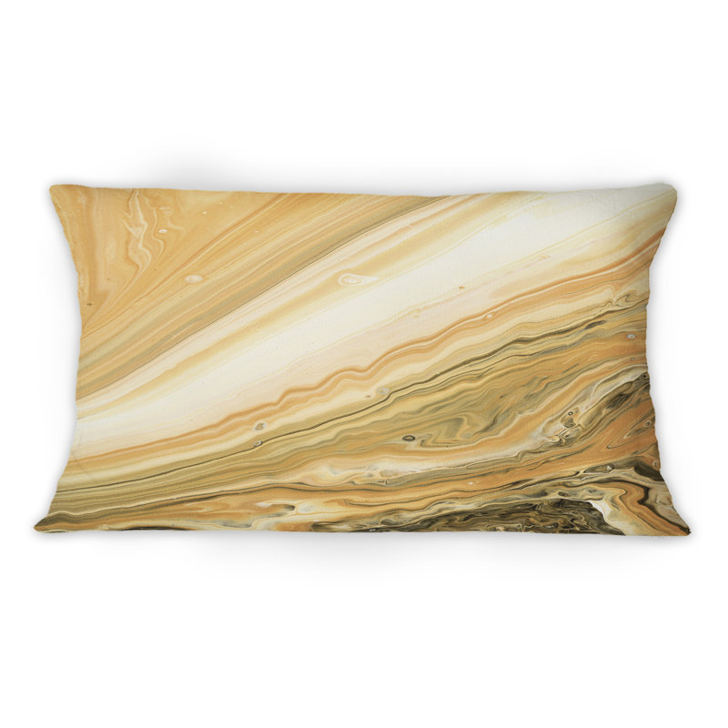 Coussin 1