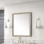 Glenbrooke Solid Wood Beveled Wall Mirror-1467630386-1417155841