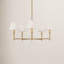 Wendt Chandelier-134278674-134278687