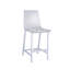Tabouret de bar et de comptoir Geurie-1502370705