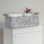 Bathroom Accessory Tray