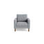 Laguna Chair-1590827010