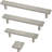 Chamfered 5 1/16" Center Bar Pull Multipack-86193264-106032835