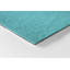 Non-Slip Outdoor Doormat