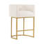 Tabouret de bar H 33,5 po Christlyn-557197645-562273517