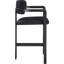 Tabouret de comptoir Asenath-121679809-121679814