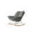 Gris est en rupture de stock