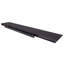 Tablette flottante-2038933294