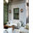 Point Lookout 2 Light Wall Sconce-23666029
