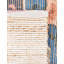 Tapis Drift Kingery-2108664740
