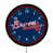 Atlanta Braves