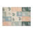 Autumn Harmony Indoor And Outdoor Area Rug-278909545