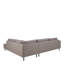 4 Seater Corner Sectiona -978546694