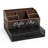 Multifunctional Coffee Pod Storage