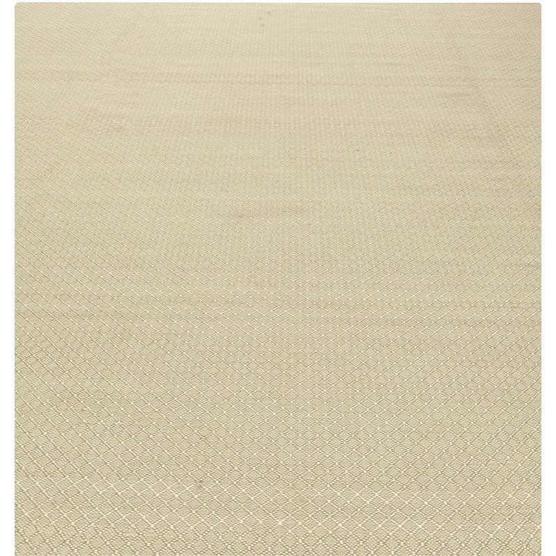 Modern One-of-a-Kind 12' X 15' Area Rug