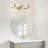 Temesoal Dimmable Vanity Light-1899120710