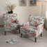 Fauteuil Kreitzer