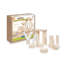 Blocs de branches pour tout-petits