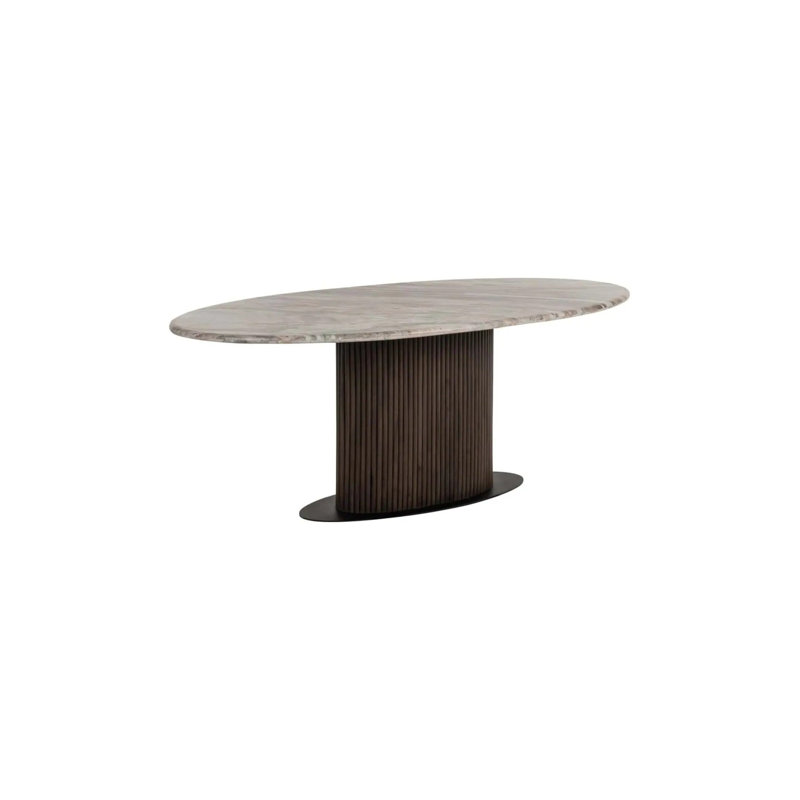 Table de salle à manger Rashford