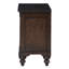 Table de chevet 1 tiroir Berwick