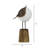 Kierria Bird Figurine