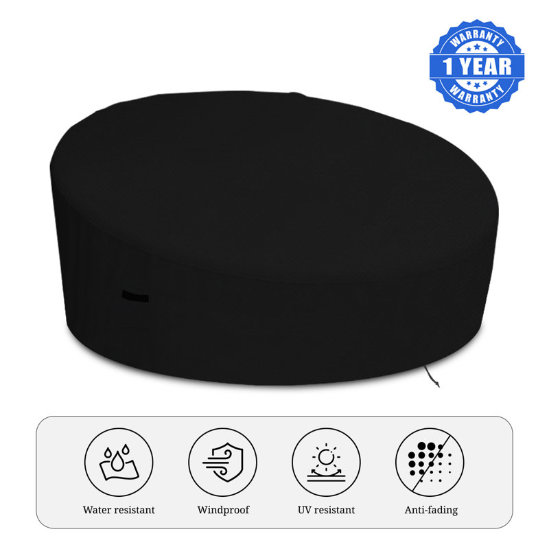  Day Bed Cover