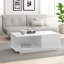 Theresa Coffee Table with Storage-25293510