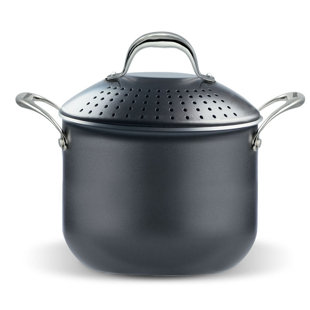 Pensofal Invictum 5L Non-Stick Stock Pot