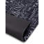 "Cook & Clean" Kitchen Runner - Kitchen Rug With a Non-slip Design. For Kitchen Hallway or Dining Room