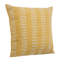 Coussin décoratif à rayures 100% coton Contemporary-2052828698