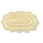 Casanova Non-Slip-2102483532-2102483530