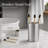 Noumea Tumbler-36568153