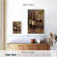 Yarlin ouvrant le vin-108386725