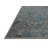 Machine Washable Gray Area Rug-54292920