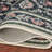 Laura Ashley Barrington Imagine Printed Chenille Rugs Set-128634277