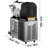VEVOR Countertop Snow Cone Maker