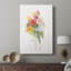 Summer Picks In Jar II -Gallery Wraraped Cavas-263764794