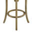 Tabouret de comptoir Fredericksburg-1889375679-1889375673
