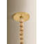 Luminaire suspendu Makena