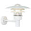 Outdoor Wall Lantern-23612592-125376129