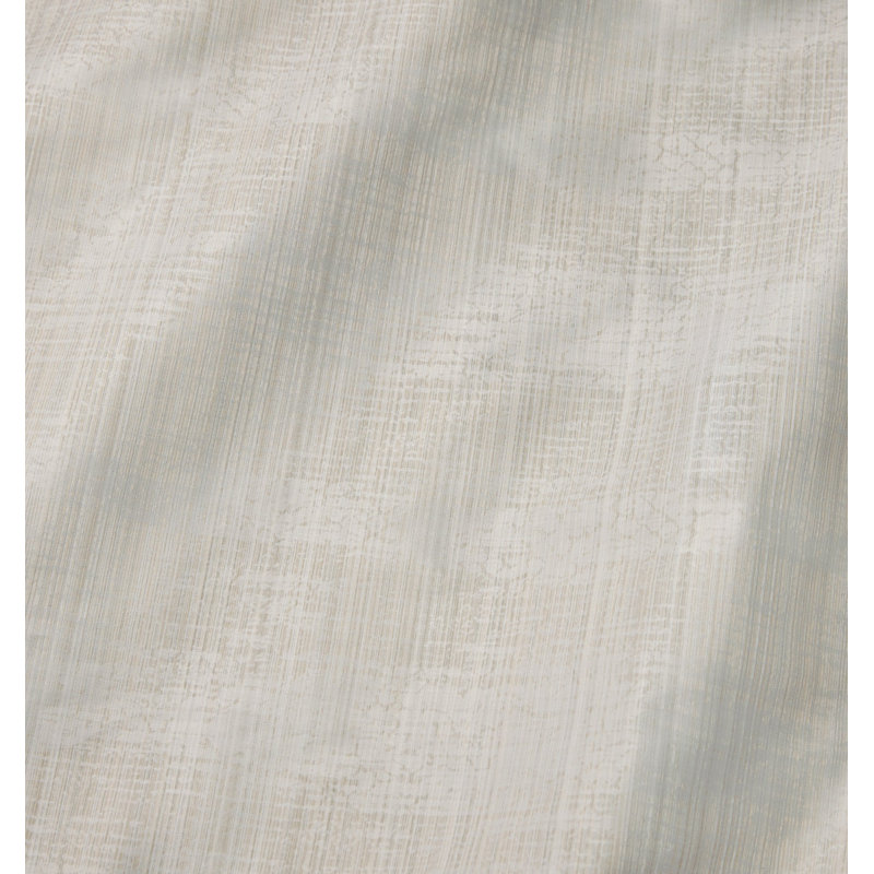 Gianna Duvet Cover, Queen Duvet Cover