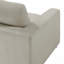Chelsea Modular 3-Piece Chofa - Beige