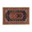 Tapis turc intérieur et extérieur brun-1260008724