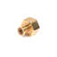 Geometric Knob-87096508-87096509