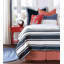 Crew by Barclay Butera Comforter-36570556