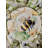 Gabriely Handcrafted 24'' Wreath