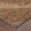 Tapis intérieur / extérieur lavable à la machine Chantille ACN2472 Global-281655334-281655333
