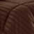 Chocolat n'est pas disponible