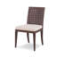 Curate Upholstered Dining Chair-51383398